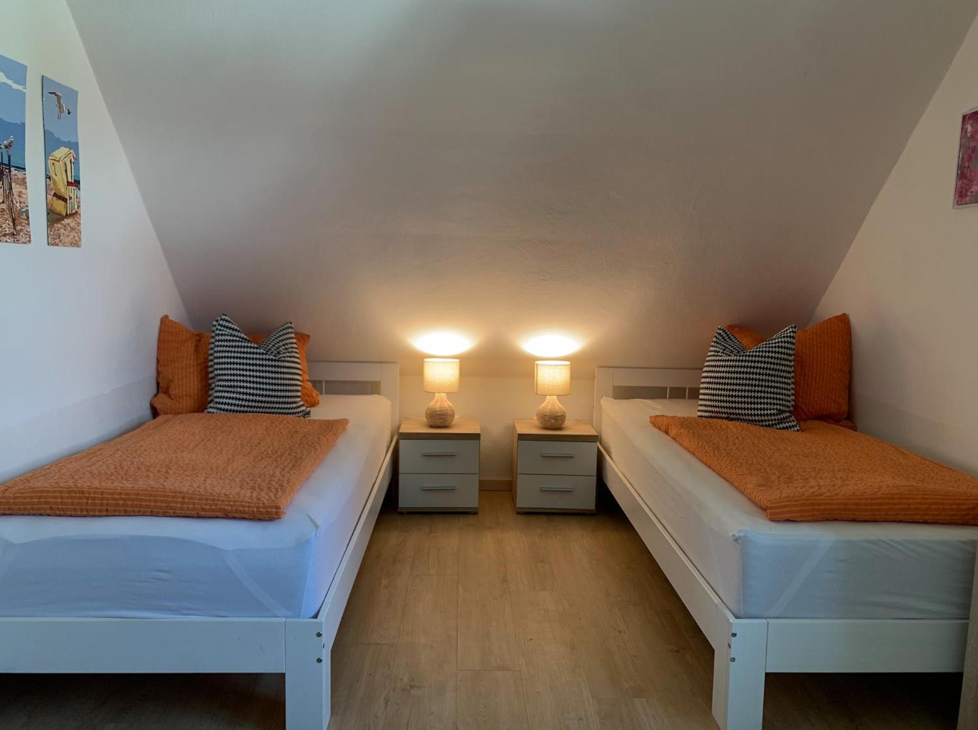 Ferienwohnung Jaegerstueble Deggenhausertal Ngoại thất bức ảnh